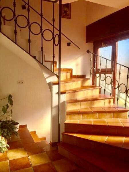Haus Am Heidebeck Apartment Scharbeutz Luaran gambar